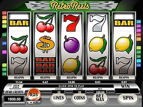 jugar retro reels dinero real|お知らせ：Maquinas retro reels por dinero real Tragamonedas .